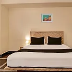 Hotel O Living Tree Suites